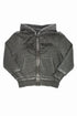 Felpa Pepe Jeans